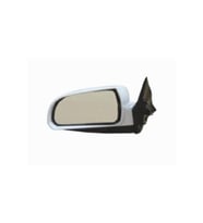 HYUNDAI ACCENT DIŞ DİKİZ AYNASI MANUEL SAĞ 2006- 876201E000CA