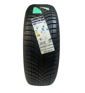 225/60R17 GOOYEAR VECTOR 4SEASONS G3 SUV 103V XL