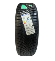 225/60R17 GOOYEAR VECTOR 4SEASONS G3 SUV 103V XL