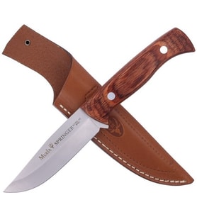 Muela SPRINGER-11R 11cm Bıçak