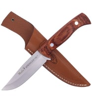Muela SPRINGER-11R 11cm Bıçak