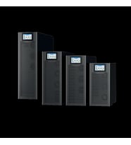 Tescom Teos+ 30 Kva Online 3f/3f Ups (900960292) (60x7a Akü)