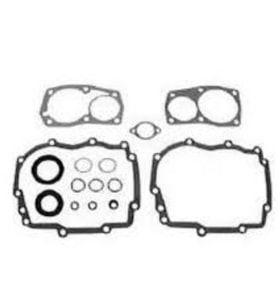 Mercedes W124 W210 Üst Takım Conta OM606 E M 3.0d 6060101320 Elring