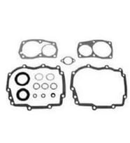 Mercedes W124 W210 Üst Takım Conta OM606 E M 3.0d 6060101320 Elring
