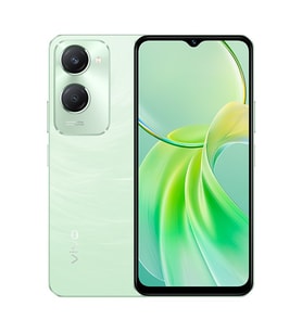 Vivo Y28E 5G Uyumlu Ön Body Şeffaf Ultra Ekran Koruyucu Nano Jelatin