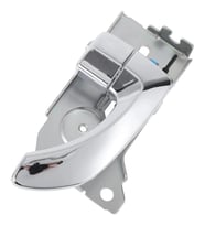 KIA Sorento 2003-2009 Kapi İç Acma Kolu Ön Arka Sağ 826203E010 Nextpart