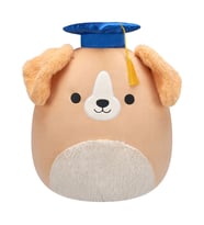Squishmallows Köpek Stevon 30 cm CR08037