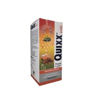 Quixx Cold Propolis Şurup 100 ml