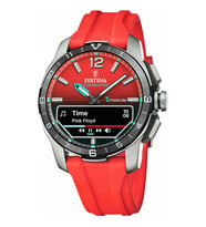Festina F23000-6