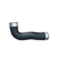 VW Caddy 2004-2010 1.9 BJB Motor Turbo Borusu Sol Alt 1K0145834L