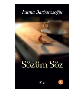 Sözüm Söz