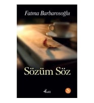 Sözüm Söz
