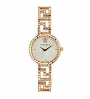 Versace Vrscve7A00223 Kol Saati