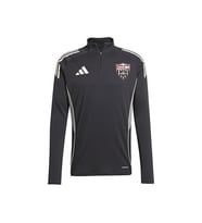 adidas Somaspor Drill Top Somaspor Erkek Futbol Antrenman Uzun Kollu Tişört SOM-JJ1515 Renkli (Çok Renkli)