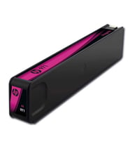 Hp 971-CN623AE Kırmızı Kartuş