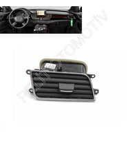 Audi A8 Ön Sağ Havalandırma 4H1820902A (2010-2013)