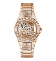 Guess GUGW0302L4