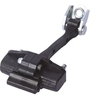 KAPI GERGISI CITROEN C4 CACTUS 2014 - ON SAG SOL 9801290780