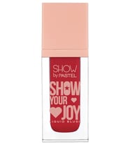 Marka: Show By Show Your Joy Likit Allık 52 Kategori: Allık