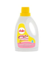 DALİN YUMUŞATICI BAHAR NİNNİSİ 1500ML