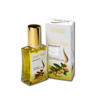 Argan Yağı 30ml. Bitkisel Yağ
