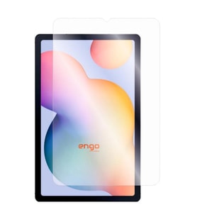 Samsung Galaxy Tab S6 Lite Mat Ekran Koruyucu Parmak İzi Bırakmaz