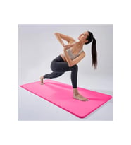 55x170 cm Pilates Yoga Matı