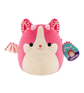 Adt03000 Adopt Me 20 Cm Peluş- Sqam00003