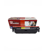 HP Color Laserjet Pro Mfp 4303 Toner 230A ÇİPLİ MUADİL TONER SARI W2302A 4203 2302 1.800 SAYFA
