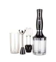 FakirSms 1121 Stabmixer Blender Set
