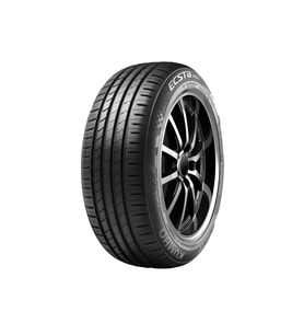 Kumho Ecsta HS51 195/45R15 78V Otomobil Yaz Lastiği (Üretim Yılı: 2024)