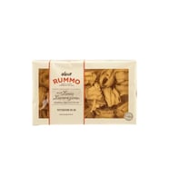 Rummo Fettuccine No.89 500 g e