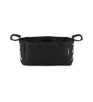 Skip Hop Grab&go Ultra Araba Düzenleyici Organizer Siyah