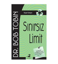 Sınırsız Limit
