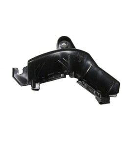 Toyota Yaris 17/20 Arka Tampon Bağlantı Braketi· Sağ Üst Köşe (Tyg)