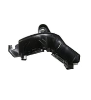 Toyota Yaris 17/20 Arka Tampon Bağlantı Braketi· Sağ Üst Köşe (Tyg)