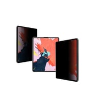 Apple iPad 10.2 (8.nesil) Tablet Hayalet Full Glue Ekran Koruyucu