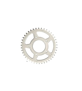 Cf Moto SR 250 Arka Dişli 39T (DİŞ) (Beyaz)