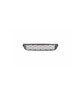 CITROEN C3 ÖN TAMPON PANJURU ALT 2016-2020 98120622XT