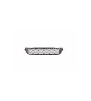 CITROEN C3 ÖN TAMPON PANJURU ALT 2016-2020 98120622XT