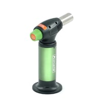 Orcamp X-501 Çakmak Gazı Doldurulabilir Torch Pürmüz