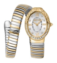 Just Cavalli JC1L390M0055 Kadın Kol Saati
