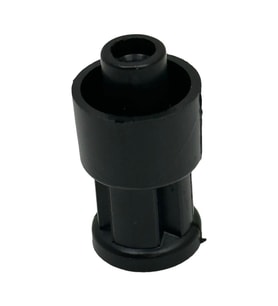 Braun İle Uyumlu MR 6550 BC/HC Blender Plastik Dişli Kavrama Parçası
