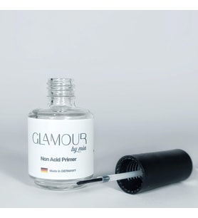 Non Acid Primer