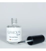 Non Acid Primer