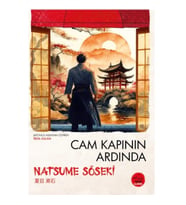 Cam Kapının Ardında