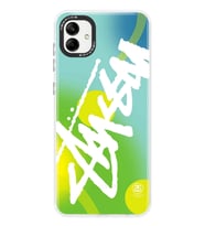 Durukar® Samsung Galaxy A04 Kılıf Estoril Desenli Kapak - Estoril - 2