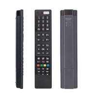 Weko KL Vestel RC4848F RC5 30094759 Netflix-Youtube-Play Tuşlu Lcd Tv Kumandası