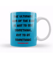 Motivational Quotes Sayings Words Gifts   Entrepreneurs İnspiration Success Work Typography Gifts Kupa Bardak Porselen