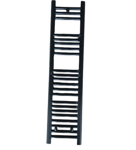 300x1600 Siyah Havlupan